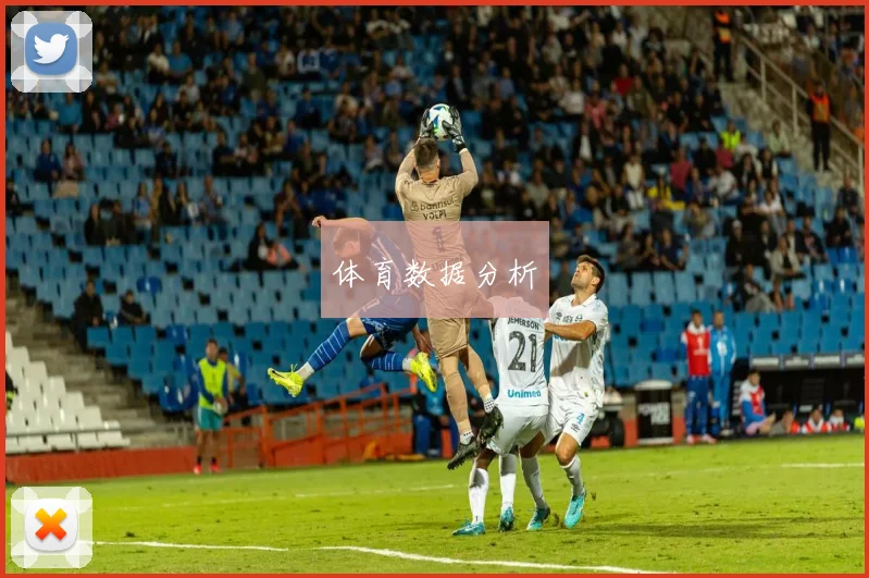 体育数据分析