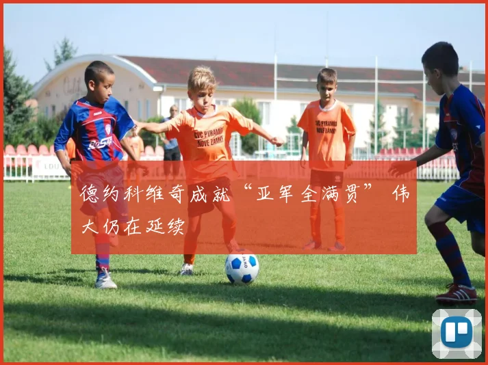 德约科维奇成就“亚军全满贯” 伟大仍在延续