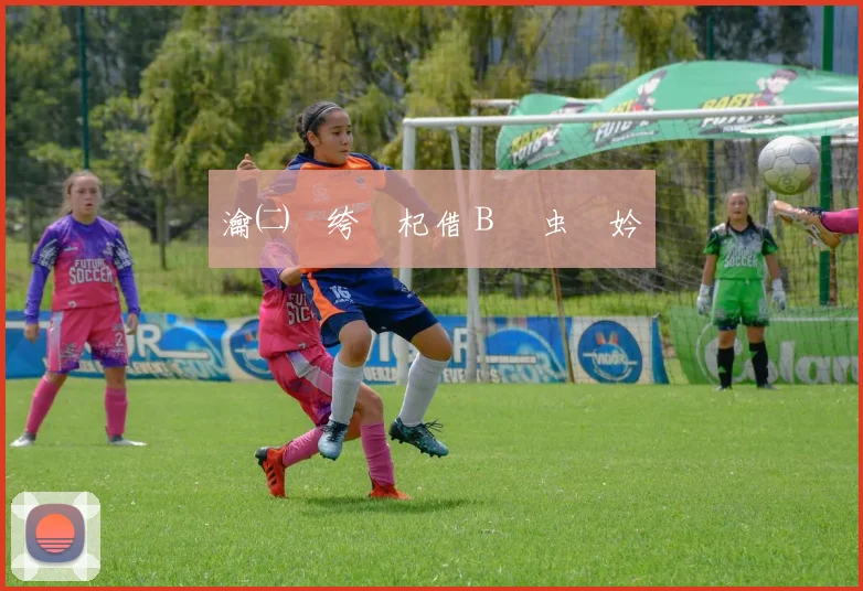 瀹㈡埛绔笅杞借В鍐虫柟妗�